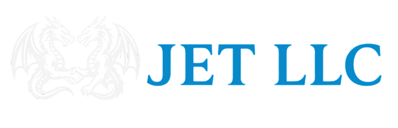 JETLLC